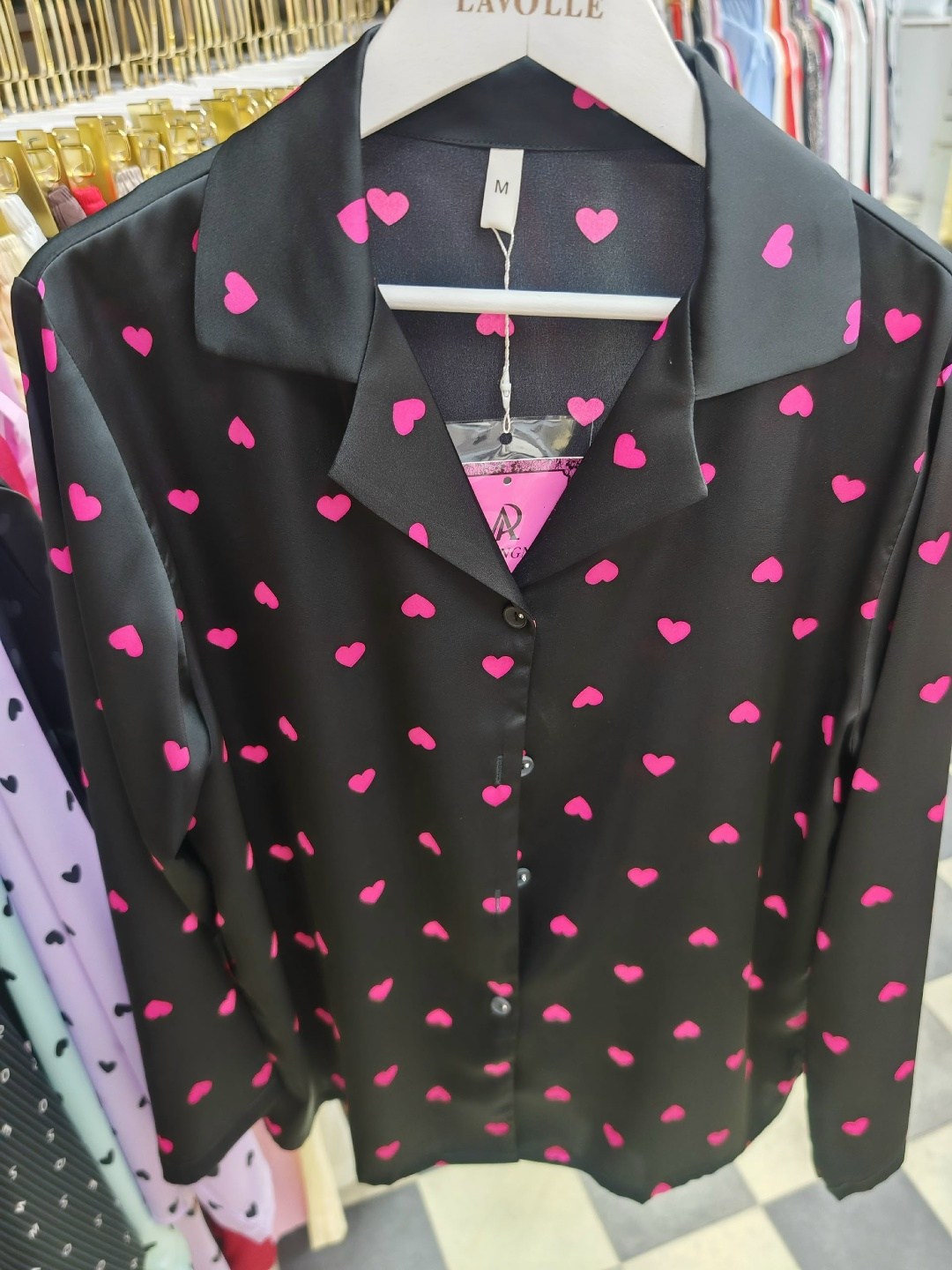 рубашка женская,рубашка блузка,женские блузки и рубашки,женская блузка,блузка кофточка