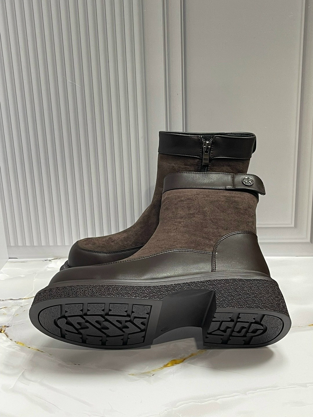 ,мужские ботинки,обуви,ботинка,женская