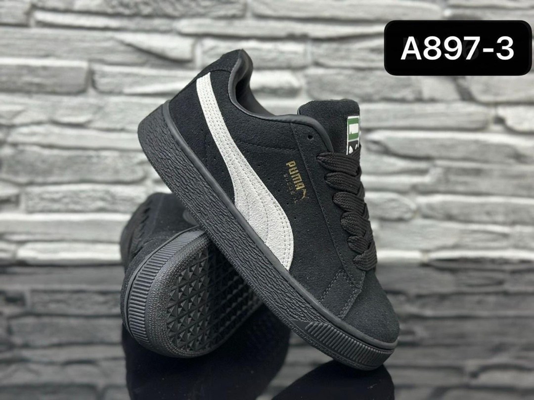 кроссовки puma,кроссовки женские puma,кроссовки puma suede,puma suede xl,puma suede