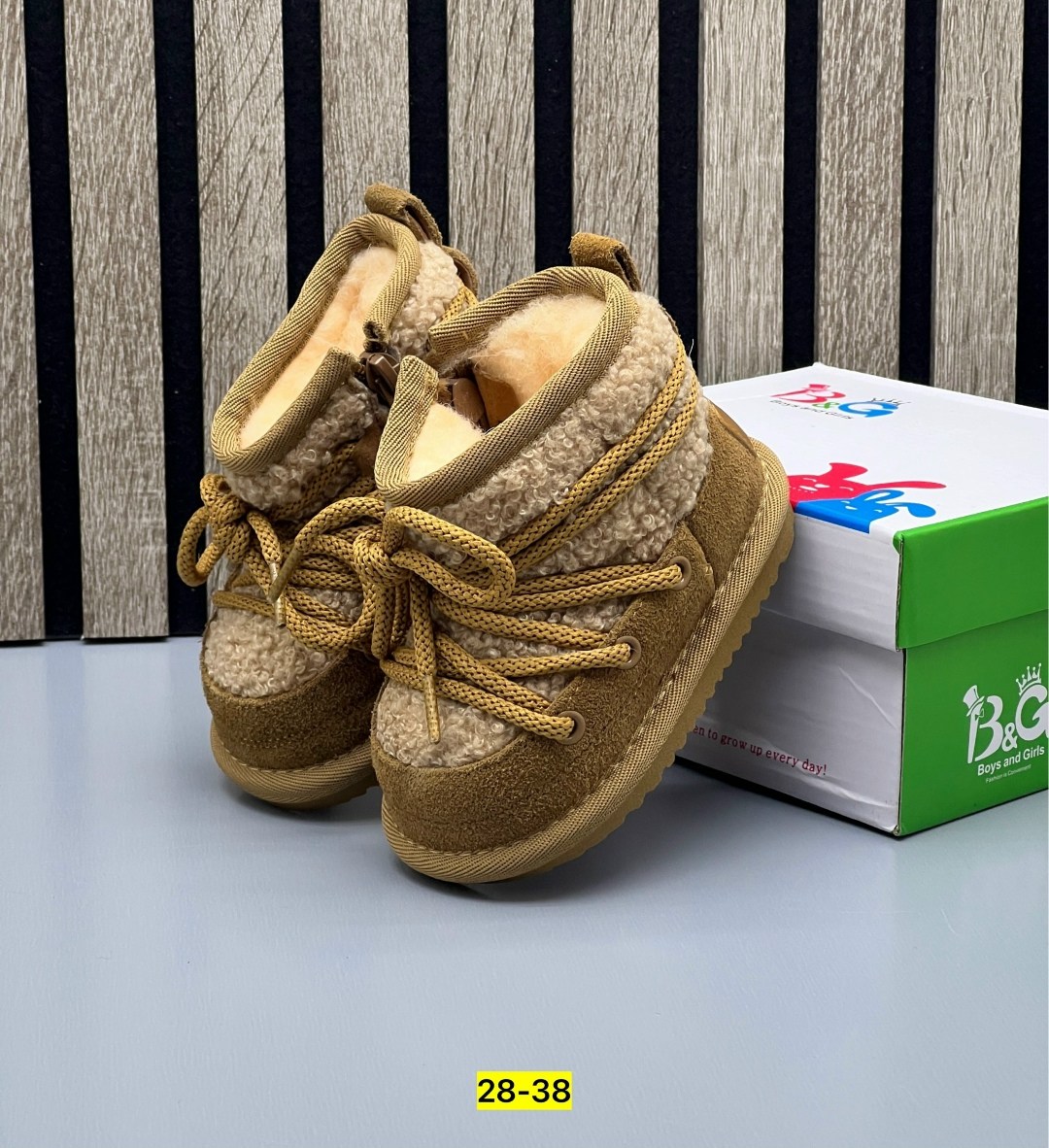 ,зимняя ,угги детские,зимние ботинки для малышей,детские зимние ботинки