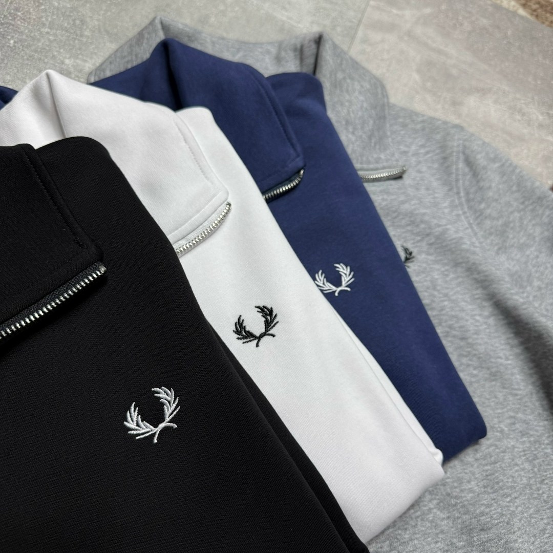 толстовка свитер,кофта толстовка,толстовки для мужчин,мужская кофта,серый свитшот