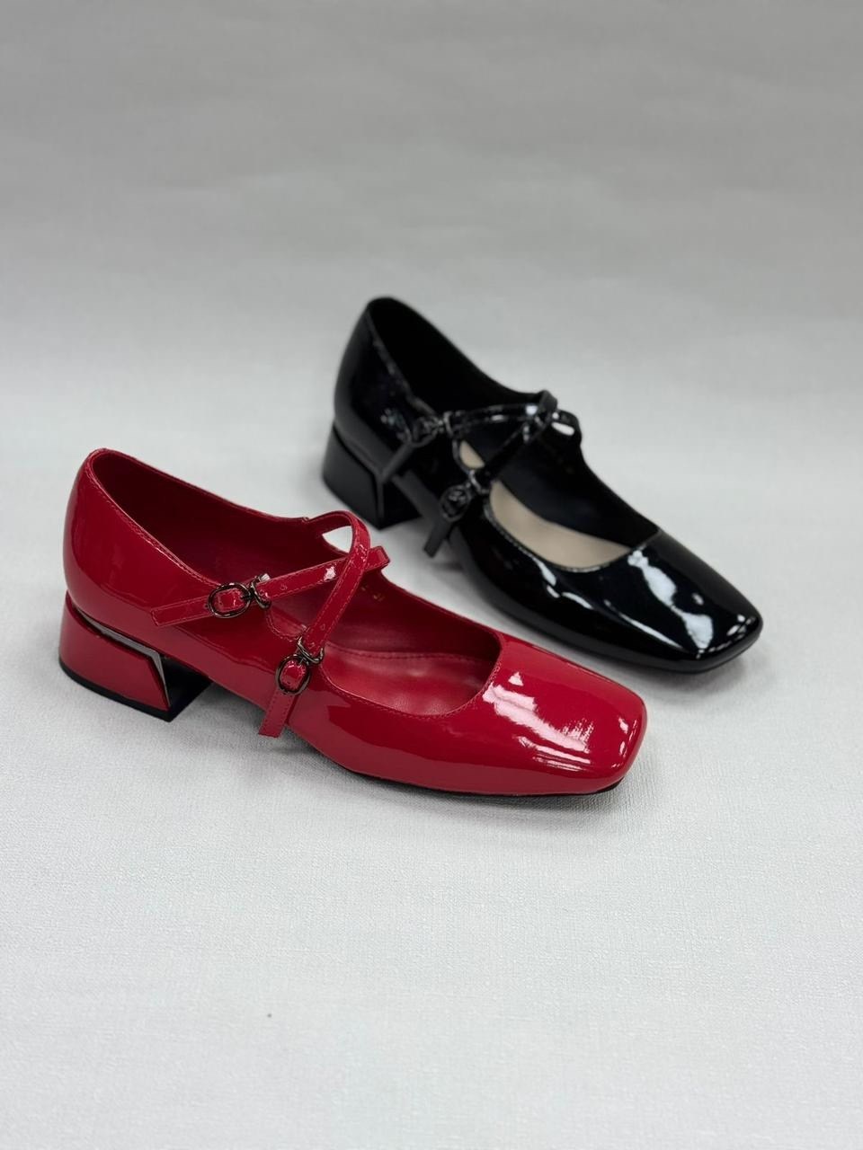 ,туфли мэри джейн,туфли женские мэри джейн,женская ,туфли лодочки женские