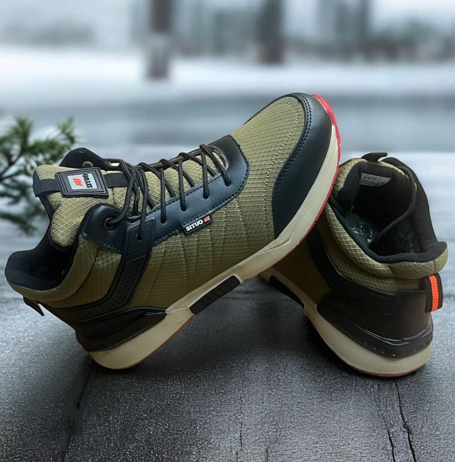 ,кроссовки зимнее,спортивная ,спец зимняя,зимняя