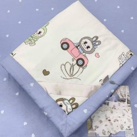 Постельное белье