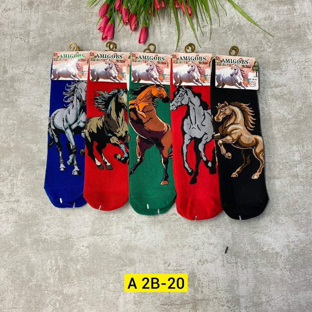 носки мужские,женские носки,носки оптом от производителя,новогодние женские носки,носки цветные