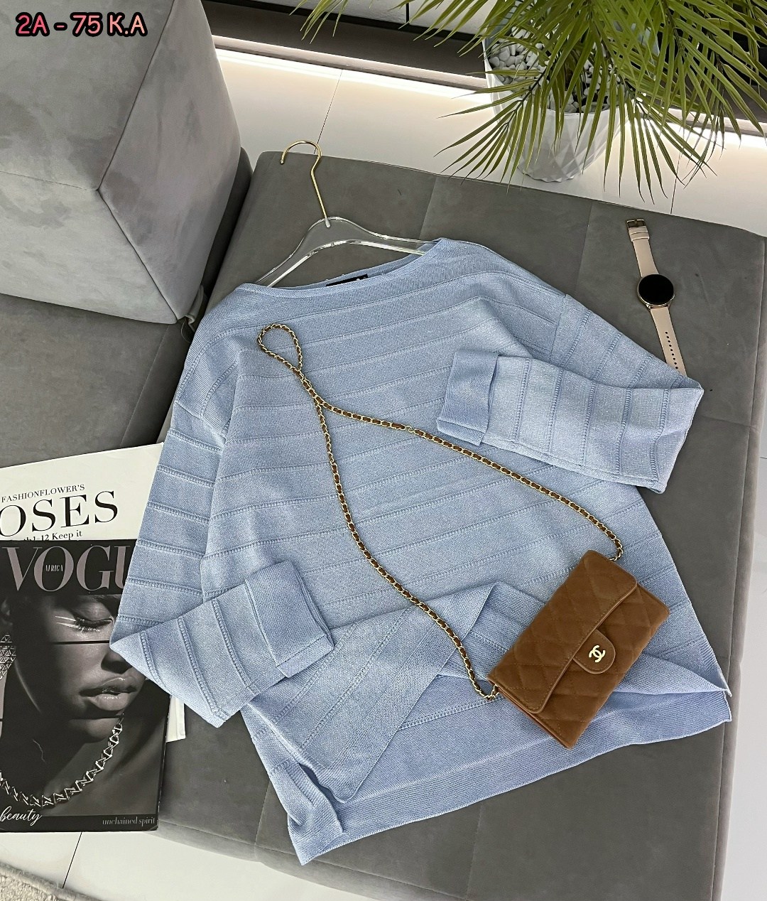 кофта женская,кофт стильные,свитер кофта,кофточка,кофта базовый