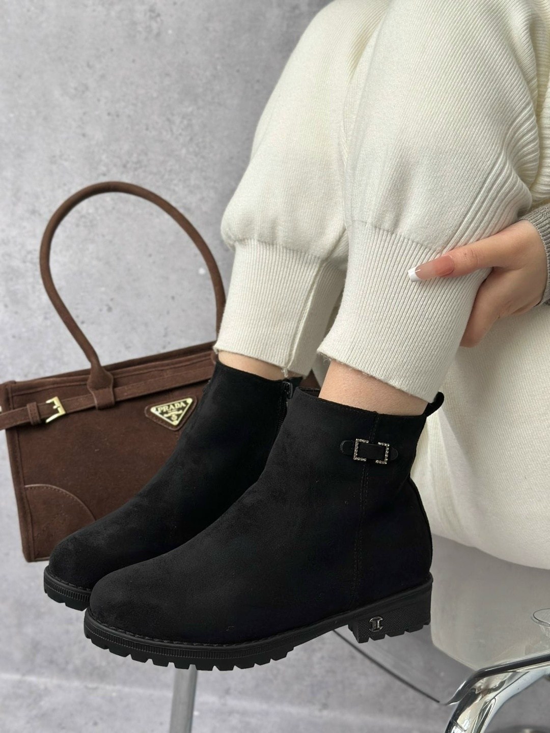 ,ботильоны женские,ботинки женские,модные полусапожки,женская