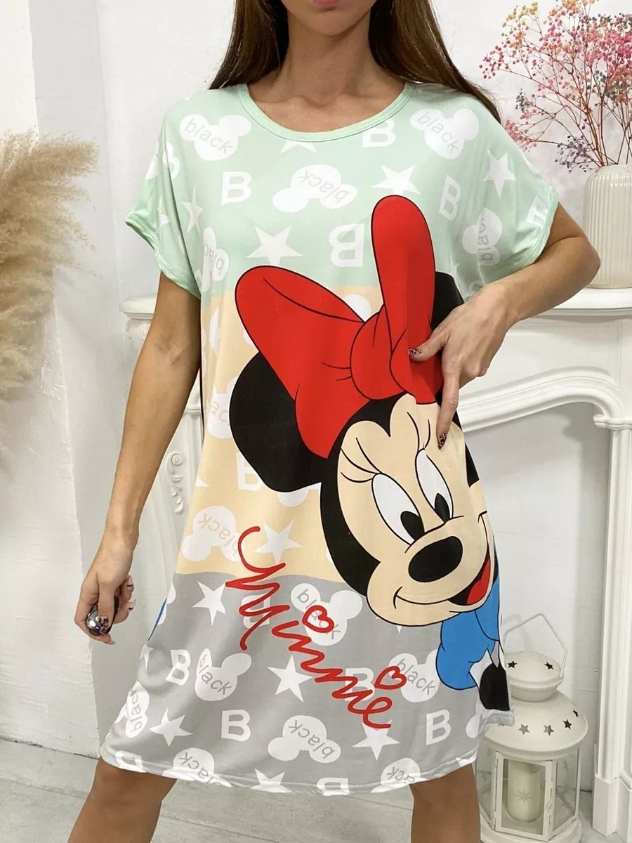 домашняя туника,платье домашнее,туника женская,женская домашняя одежда,туника домашняя женская