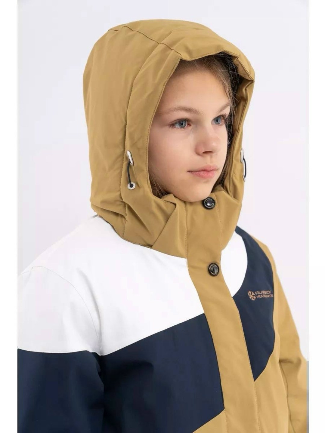 демисезонная куртка,куртка,куртка тактическая,куртка для сноуборда,горнолыжная куртка