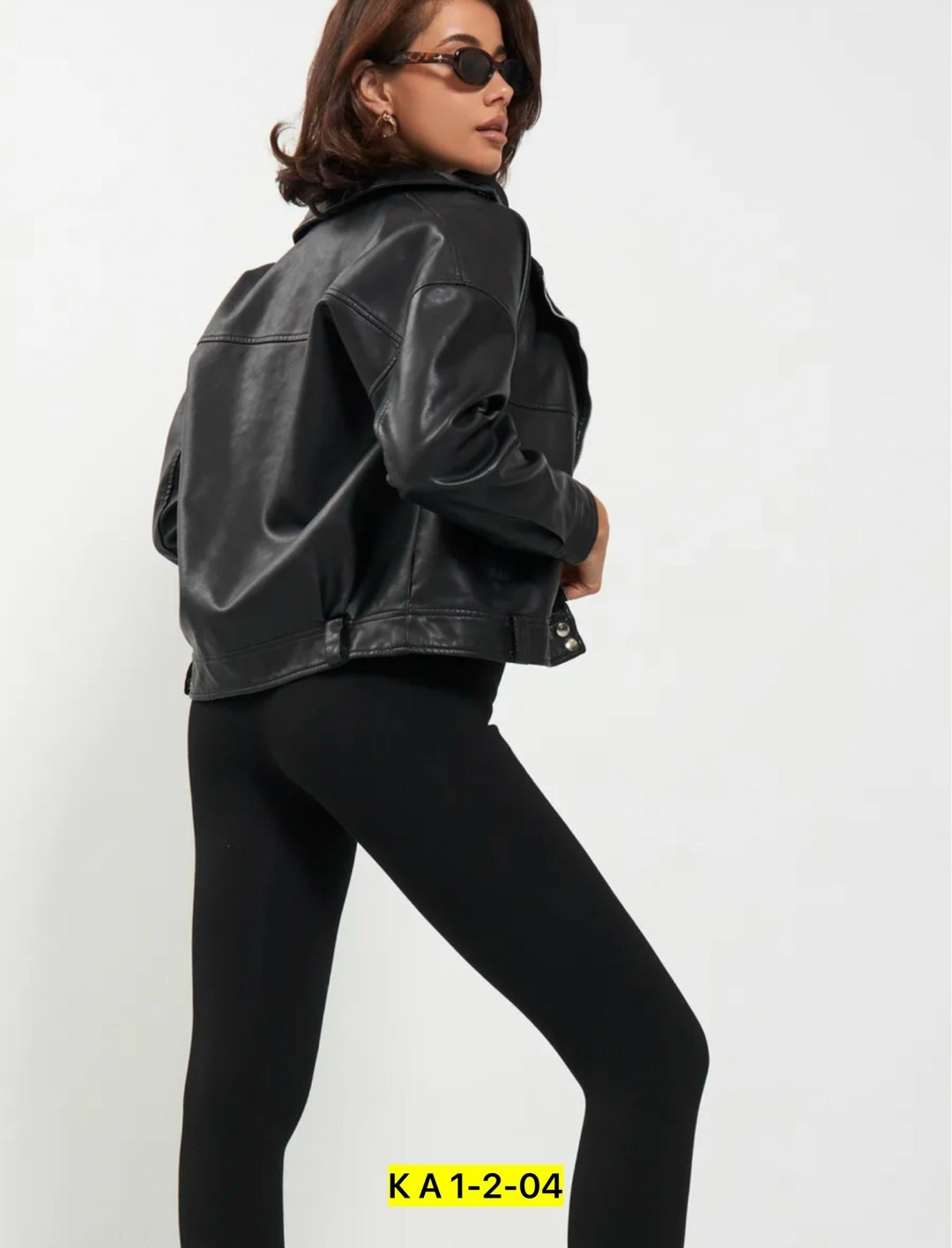 косуха куртка женская кожаная,косуха женская,косуха кожаная женская,кожаная куртка,женская кожаная куртка