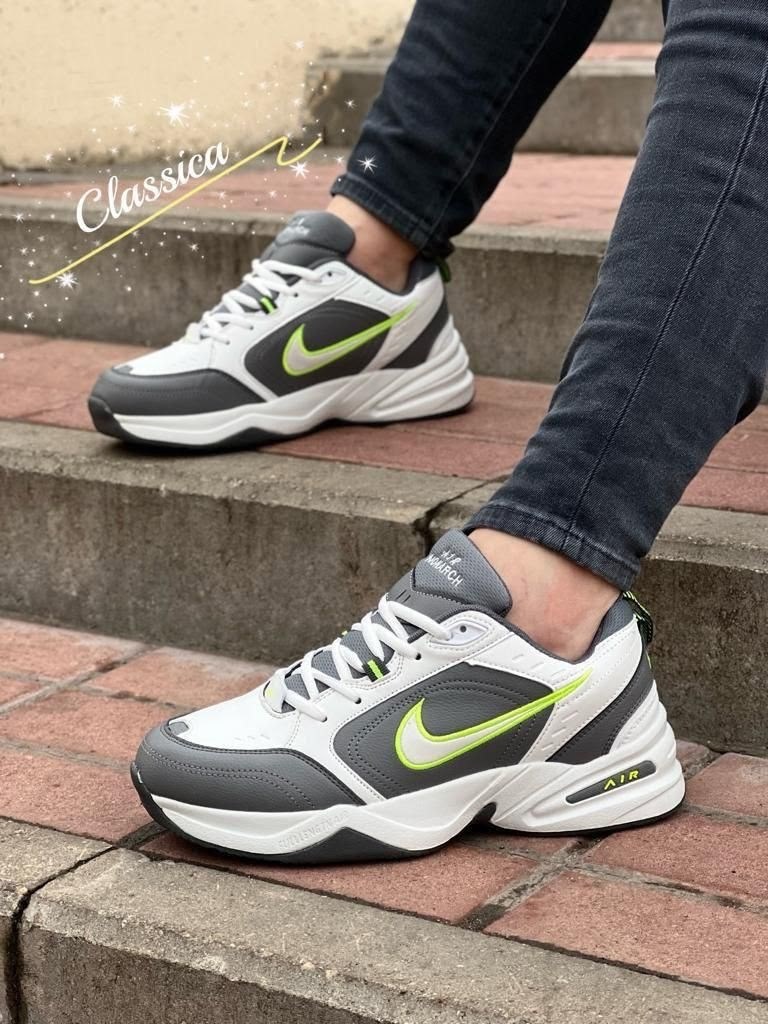 кроссовки nike air monarch iv,кроссовки nike air monarch,кроссовки найк монарх мужские,кроссовки найк монарх,кроссовки