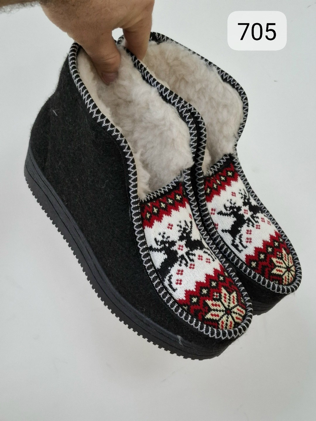 ,тапочки домашние теплые,бабуши валенки женские,бабуши тапочки домашние,бабуши женские