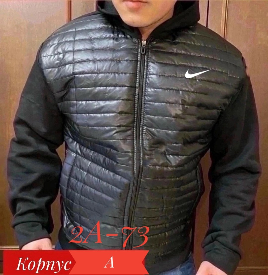 куртка кофта,кофта мужской,куртка демисезонная,мужская верхняя одежда,куртка