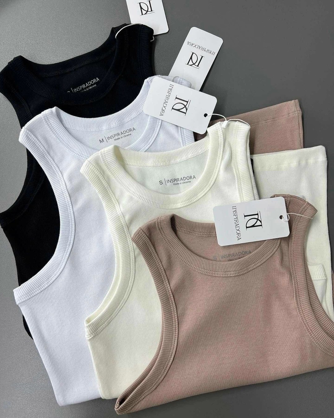 майка лапша,майка женская,топик в рубчик,майки рубчик,майка топ