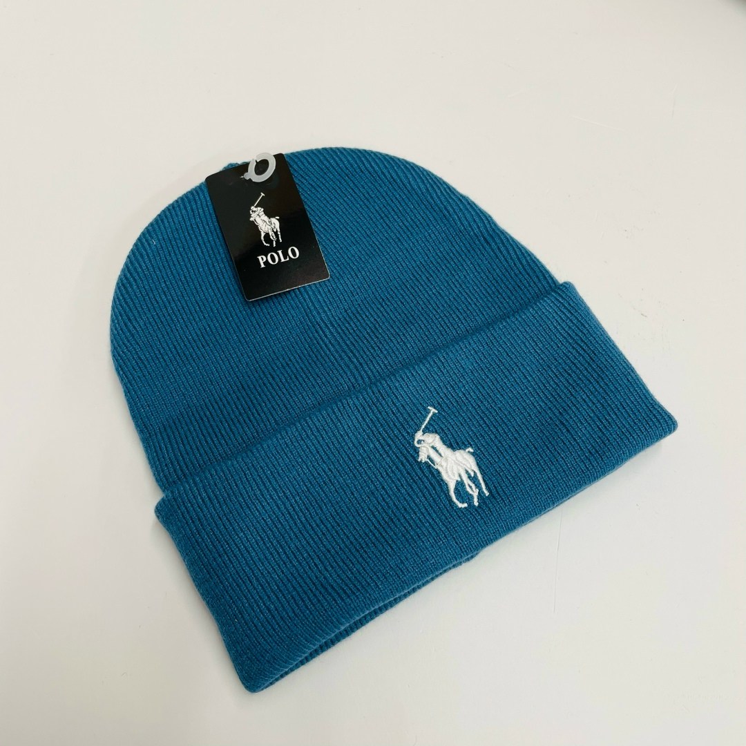 шапка polo ralph lauren,шапка polo,шапка поло ральф лорен,мужские шапки бини polo ralph lauren,чепчик polo ralph lauren