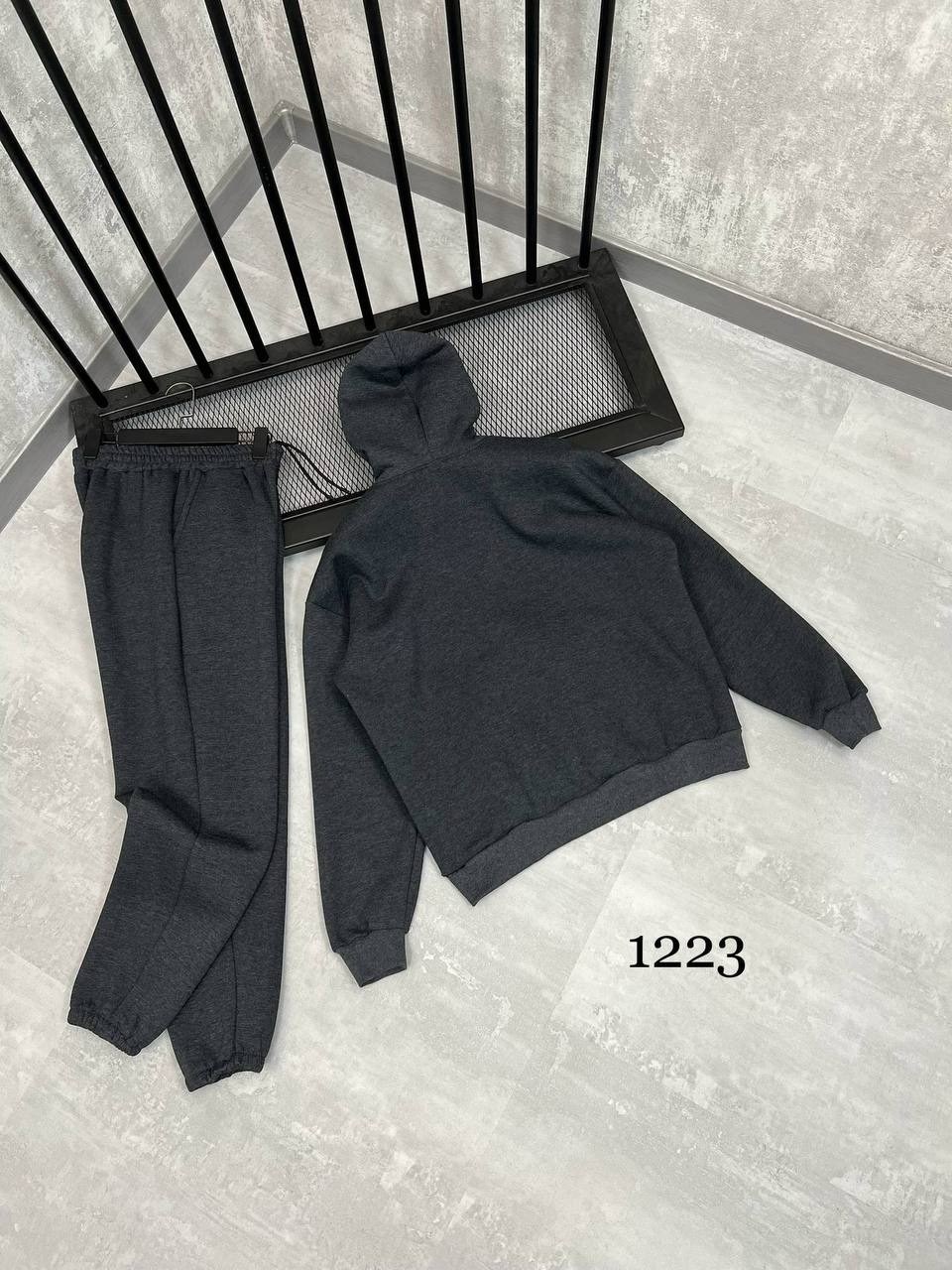 спортивный костюм nike мужской,спортивный костюм nike на флисе,спортивные костюмы nike,костюм nike мужской,спортивные костюм