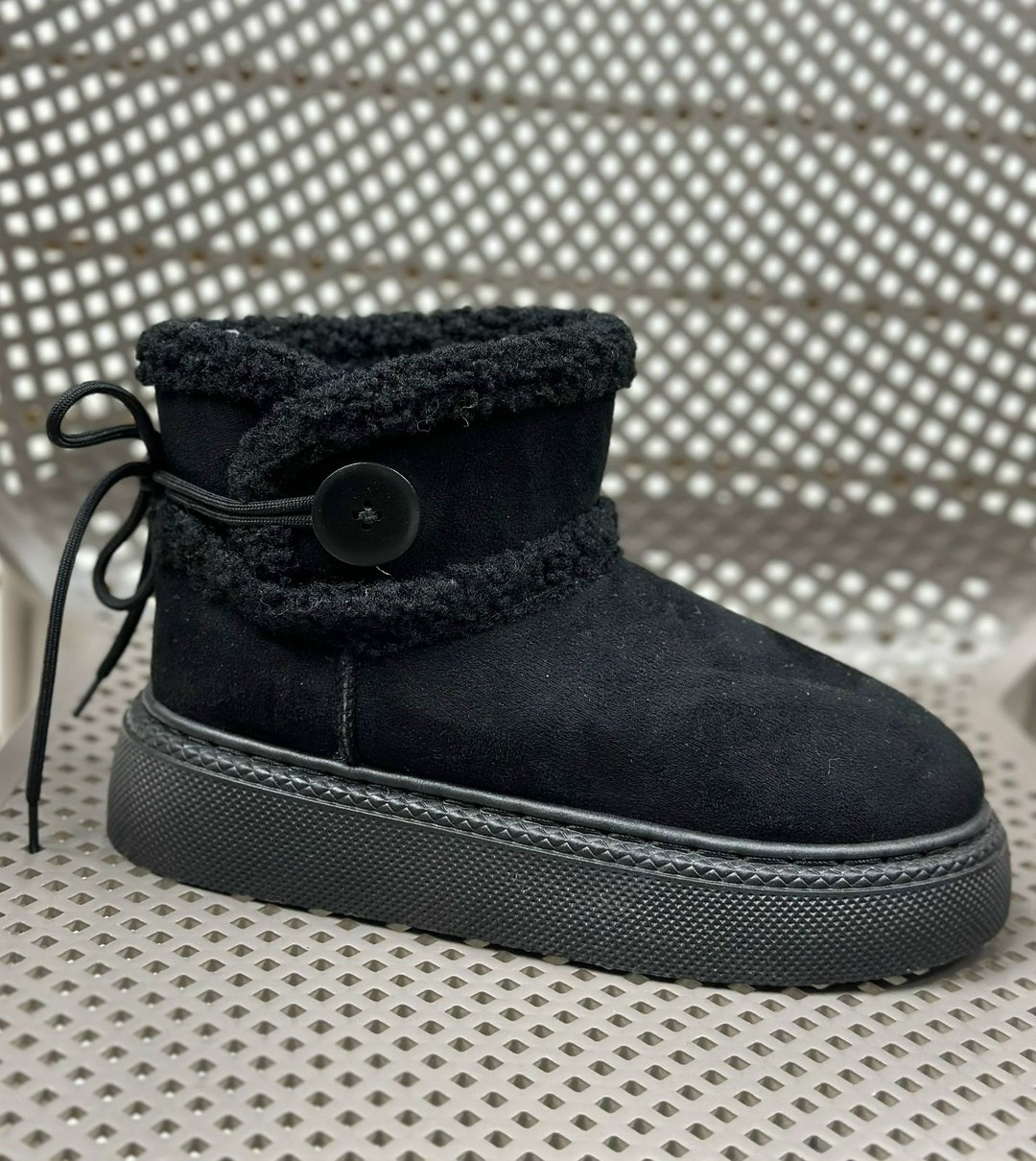 ,угги,угги детские,женская зимняя ,зимняя