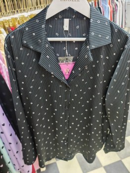 Домашняя одежда