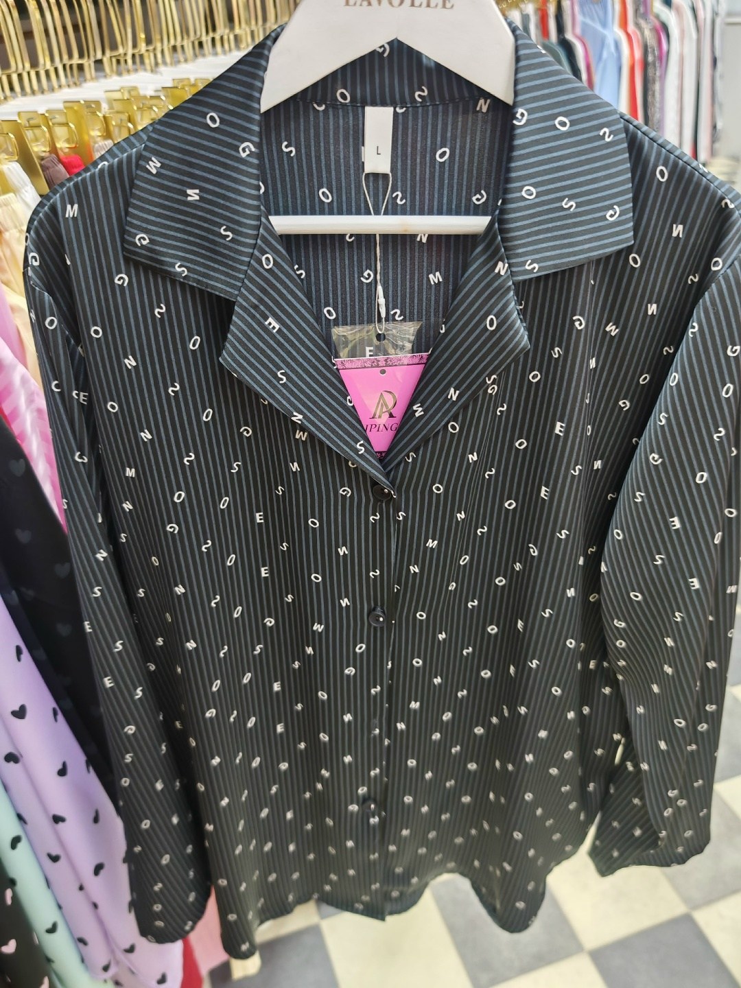 рубашка женская,рубашка блузка,женские блузки и рубашки,женская блузка,блузка кофточка