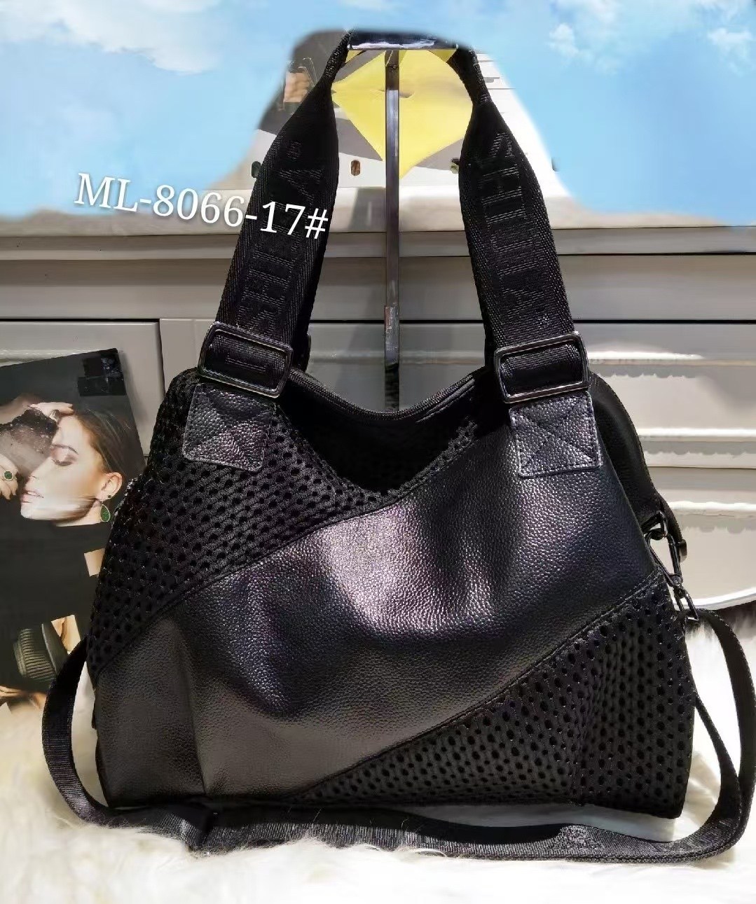 модная сумка,сумки женская,сумка,комплект сумка,сумки женская сумка