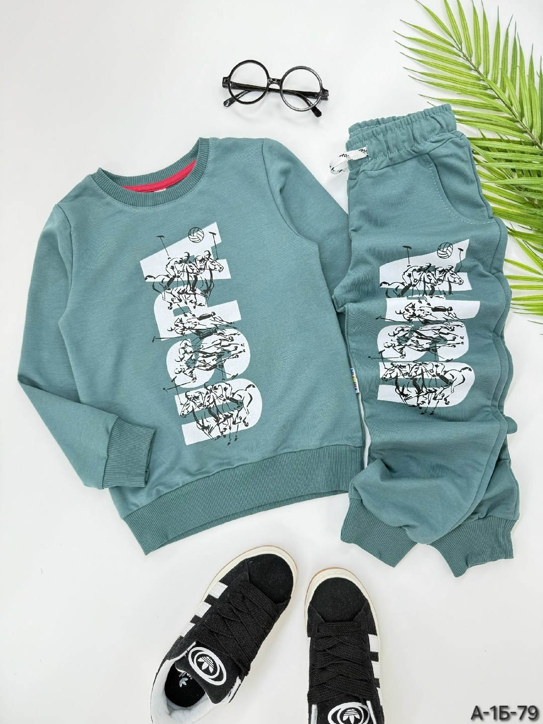 костюм из футера для мальчика,cпортивный костюм для мальчика,костюмы спортивные,костюм на мальчика,свитшот для мальчика