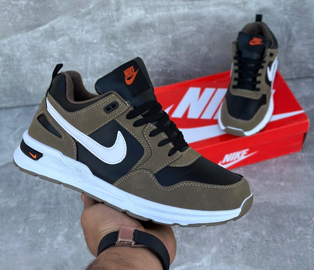 кроссовки,кроссовки мужские nike,мужские кроссовки,кроссовки nike,кроссовка мужской