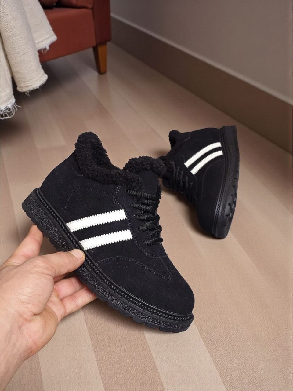 ,кроссовки женскиe,спортивная ,обуви,кроссовки зимние женские