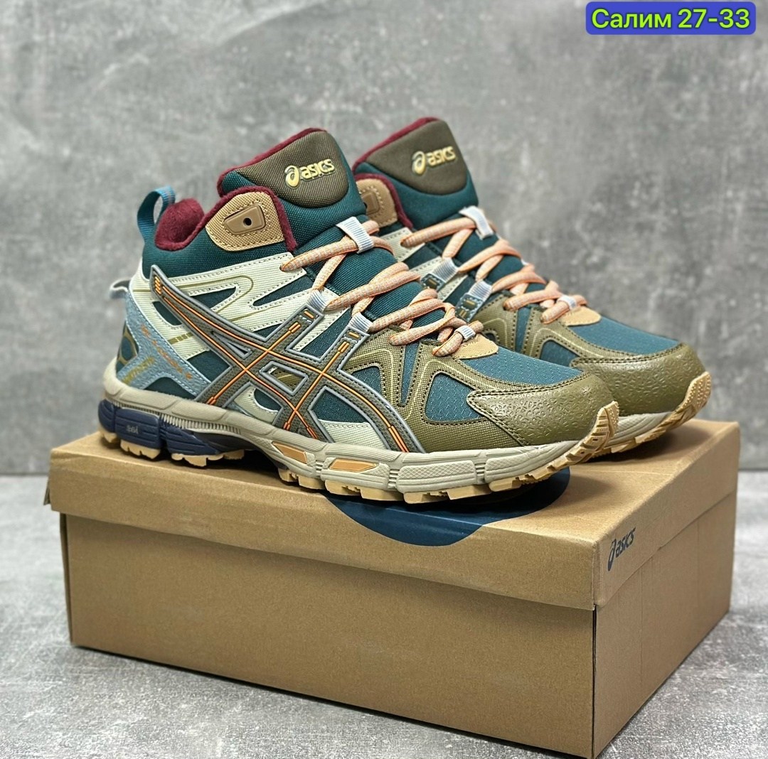 кроссовки asics gel kahana 8,кроссовки asics,кроссовки,кроссовки мужские asics gel kahana 8,кроссовки asics gel