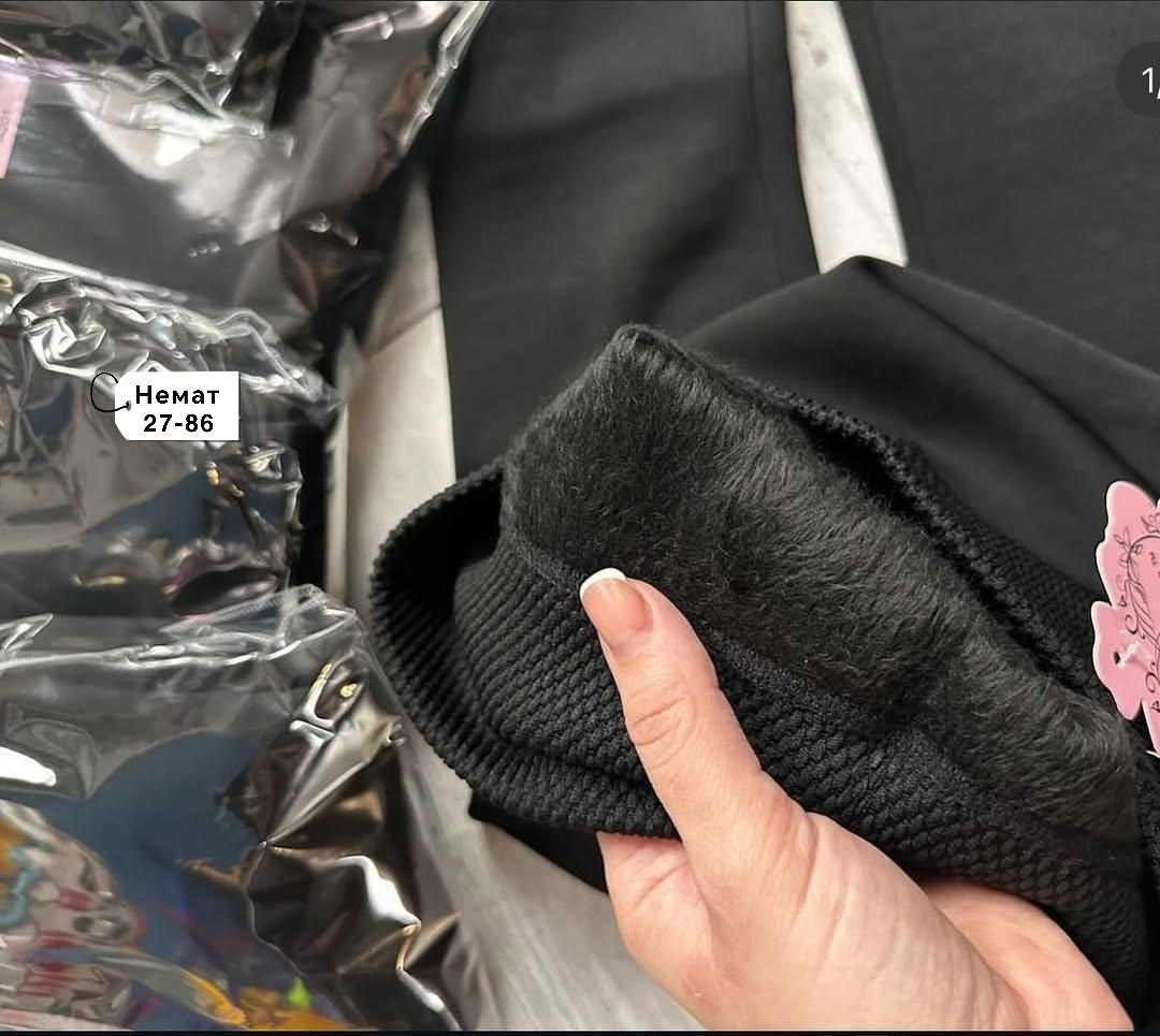 легинсы утепленные,брюки лосины,флисовые брюки,леггинсы утепленные,костюм на флисе