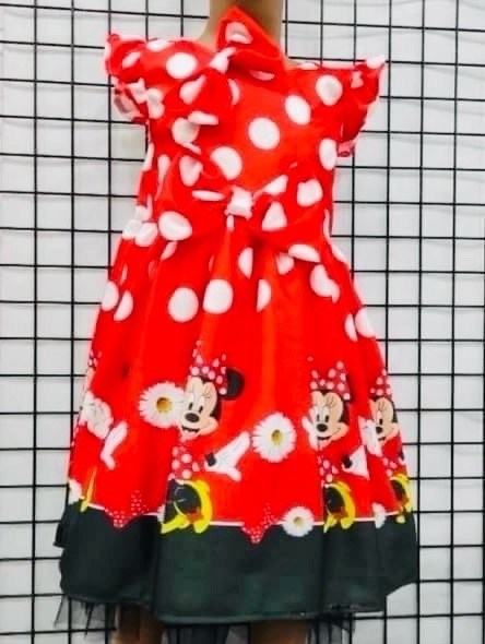 платье для девочек,платье для девочек нарядное,платье для девочки красное,нарядные платья,детские платья