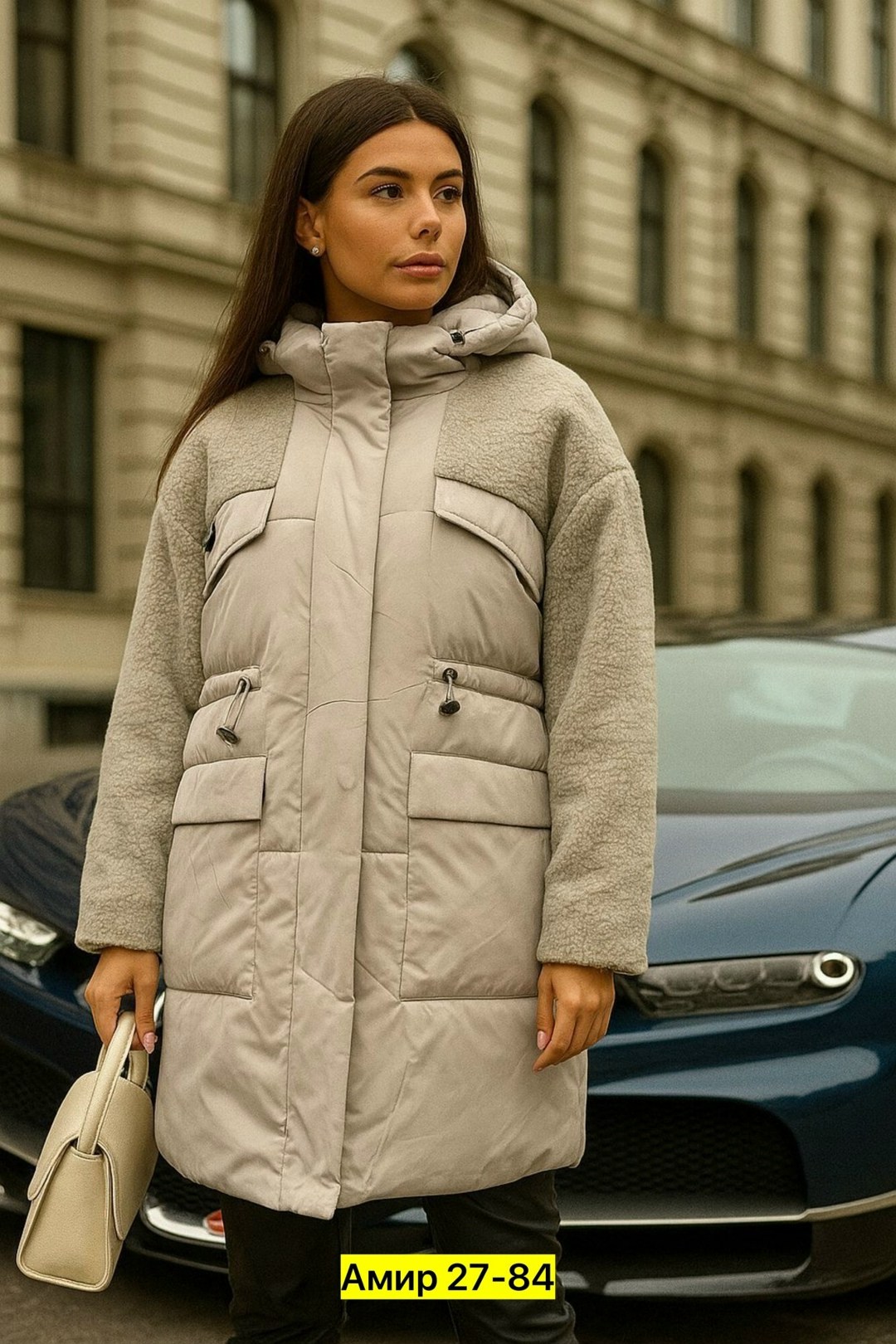 демисезонная куртка,куртка женская, куртки,куртка модная,женская зимняя куртка