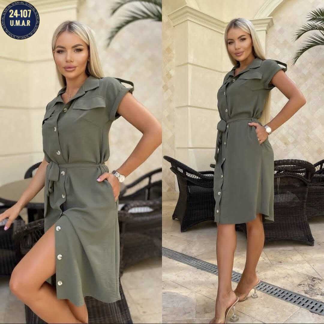 платье женский летний,платье женские,малиновое платье,платье рубашка летняя,платье летнее