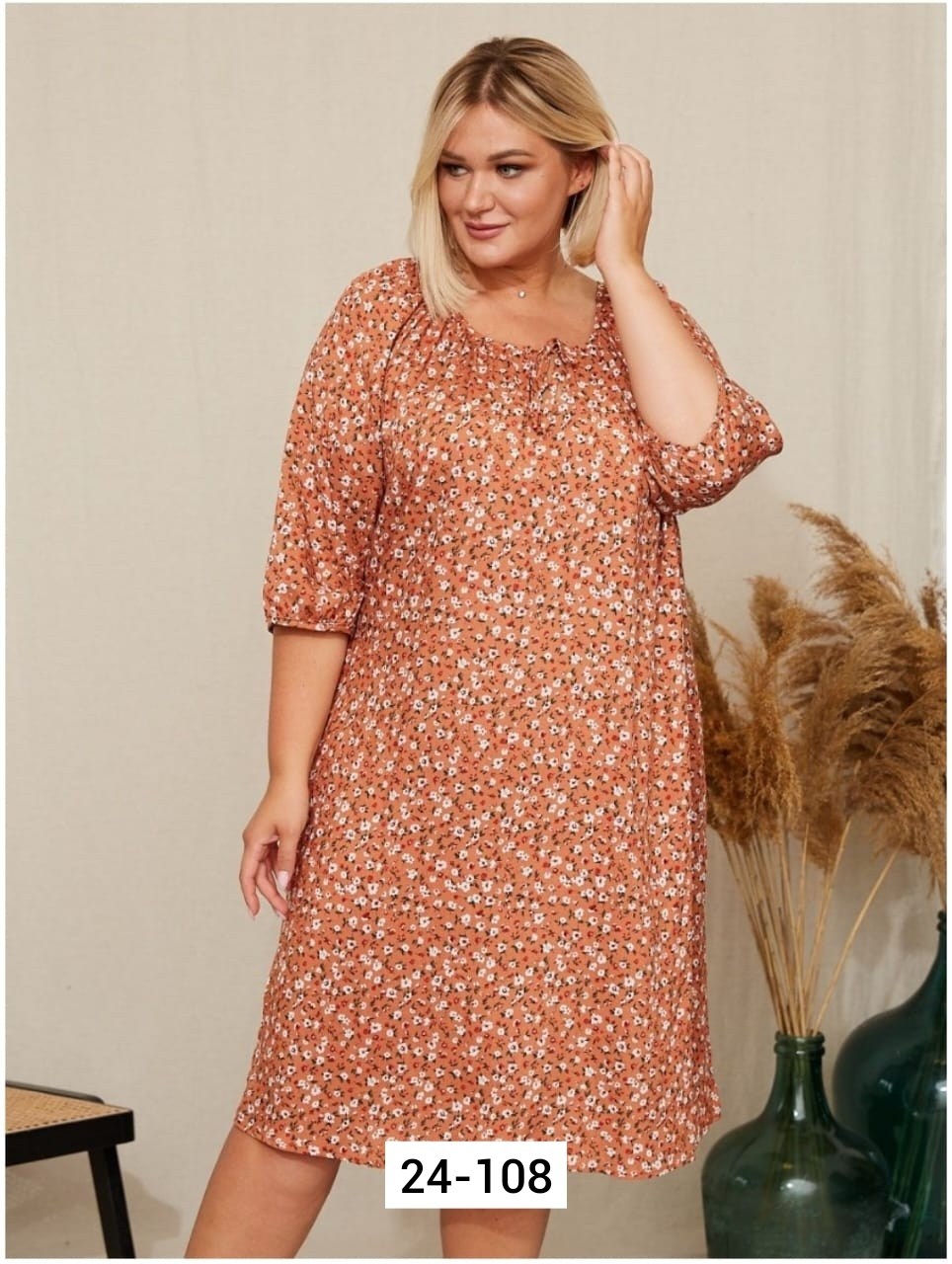 платье большие размеры,платье женское в горошек больших размеров,женские платья больших размеров,платье женская,летнее платье больших размеров