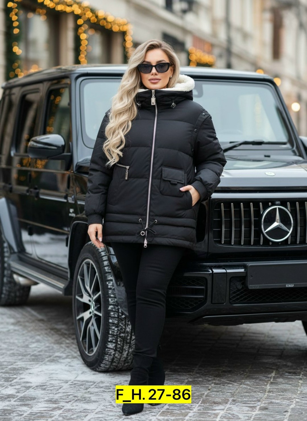 куртка женская,куртка,женская куртка большого размера,демисезонная куртка,куртки