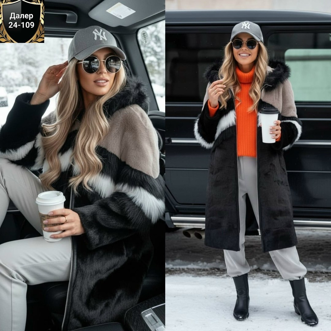 дубленка женская,пальто женские,дубленка удлиненная,дубленка двухсторонняя,пальто с мехом