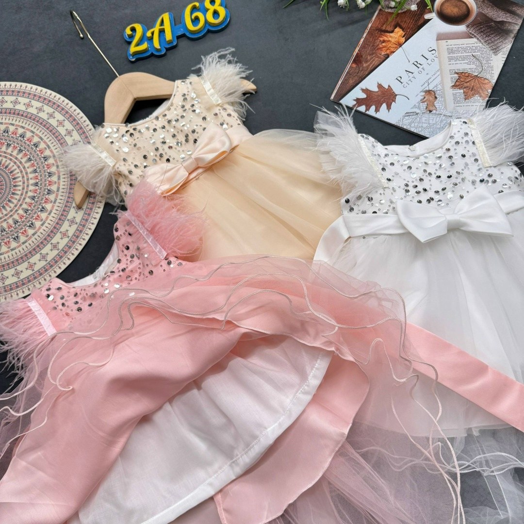 платье для девочек,нарядное платье для девочки,платье детская,платье для девочек нарядное праздничное,пышное платье для девочки