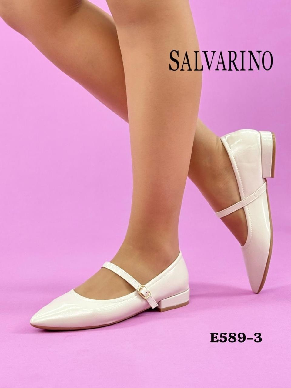 ,женские балетки,балетки,балетки с ремешками,балетки туфли