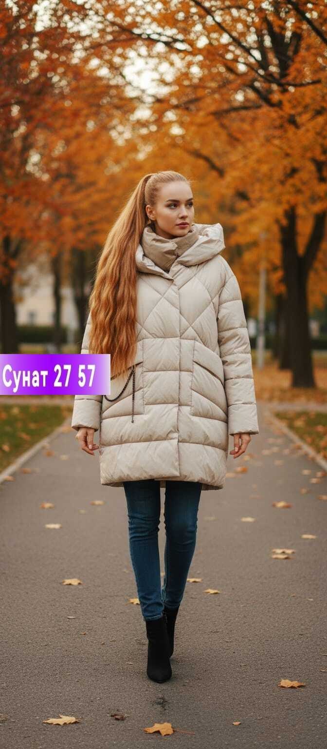 женские пуховики,куртка женская,женская зимняя куртка,зимняя женская куртка больших размеров,зимние куртки