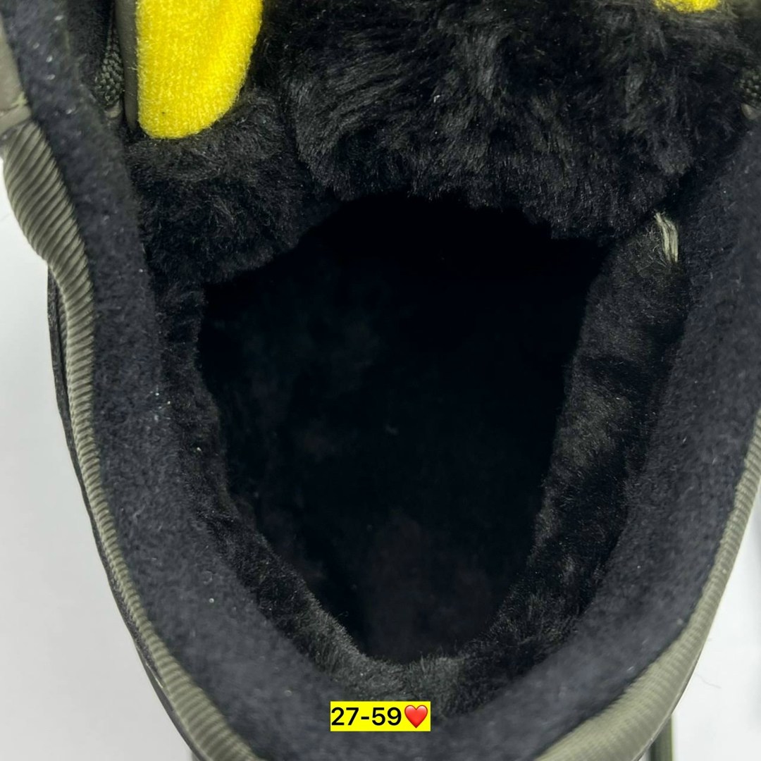 зимние мужские кроссовки adidas с мехом,зимние кроссовки adidas,adidas gore tex зимние,зимние мужские кроссовки adidas,кроссовки adidas gore tex