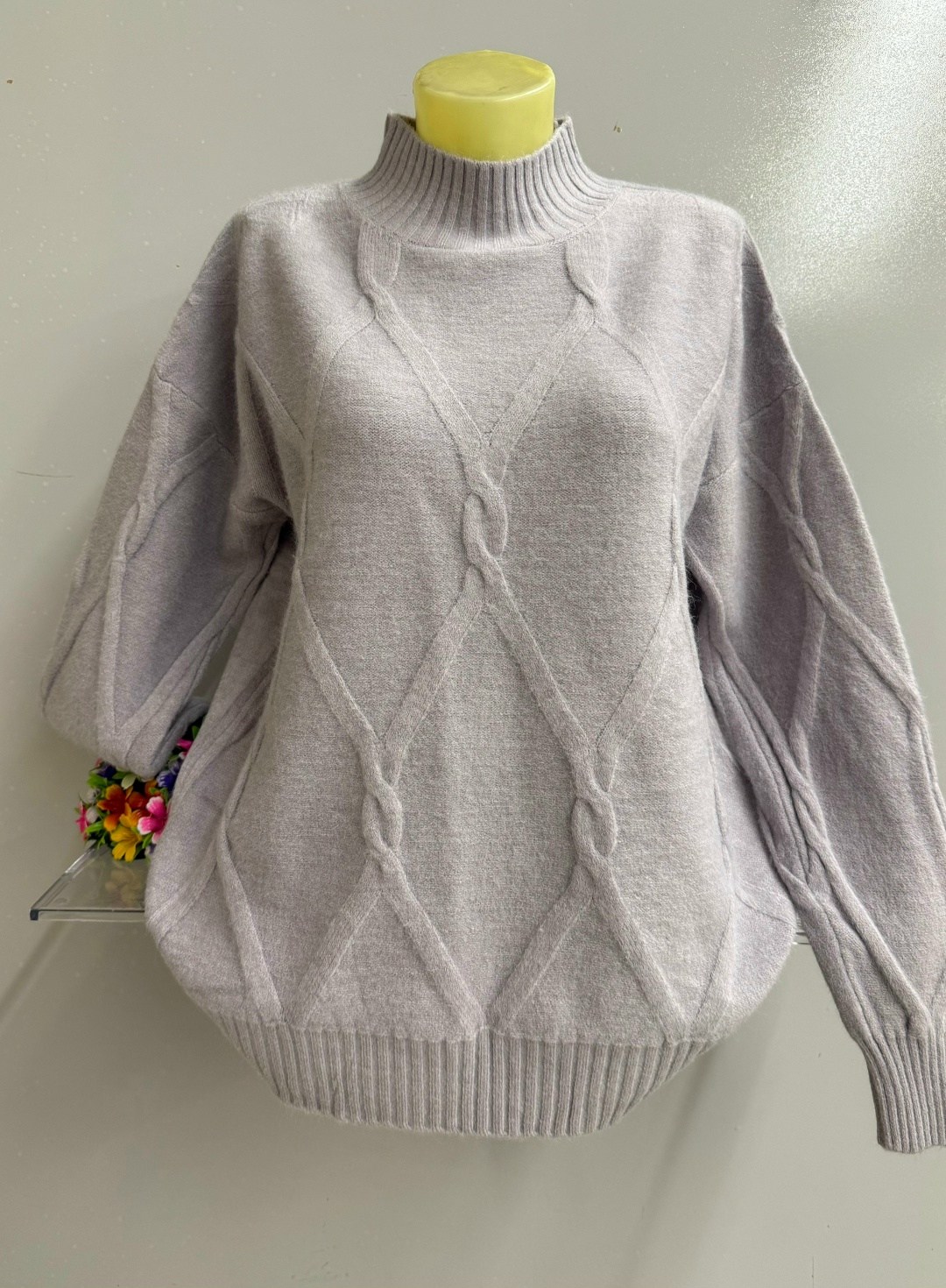 женские свитера,вязаные свитера женские,свитер женский большие размеры,свитер женский джемпер,свитер женский кофта