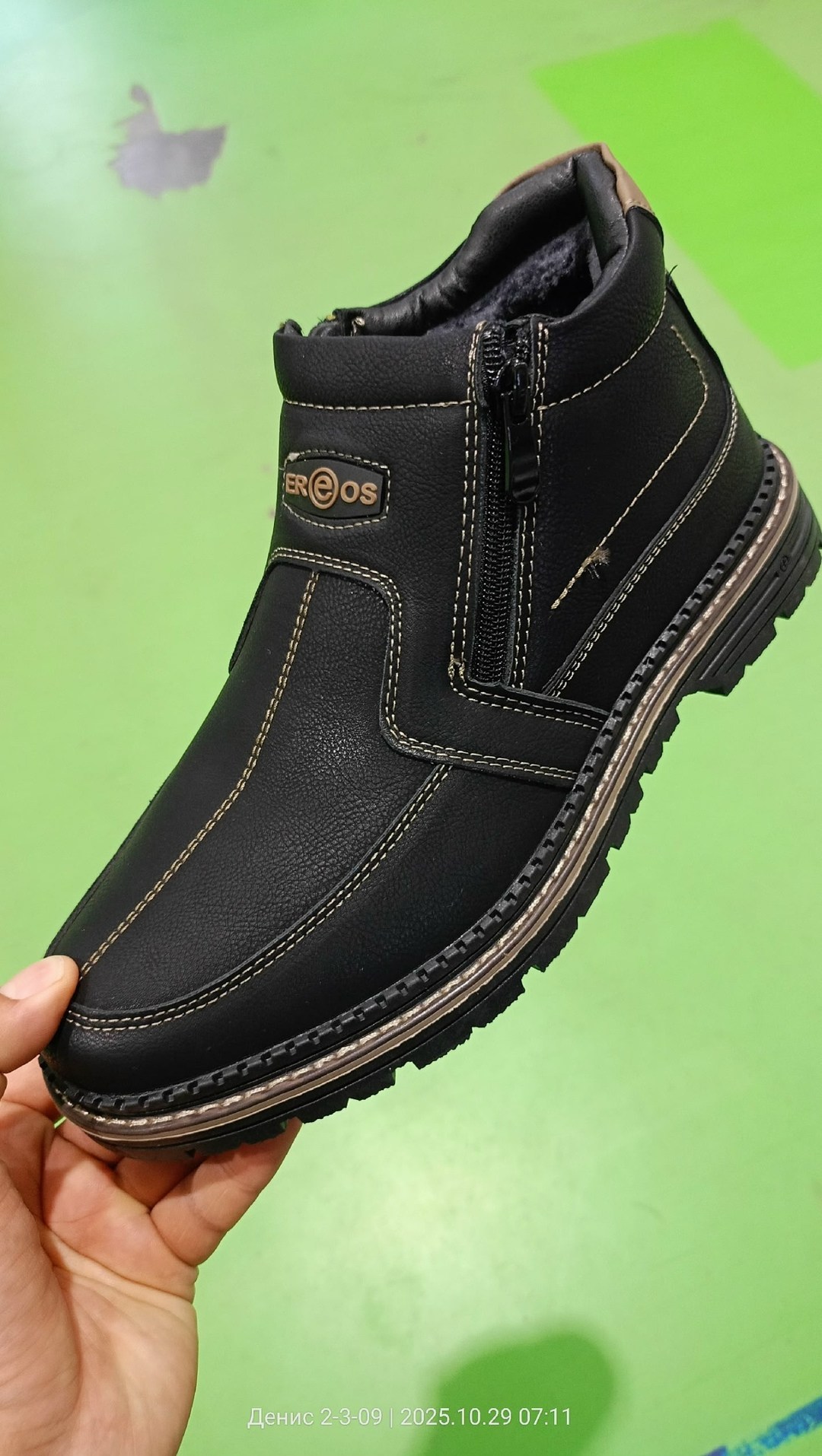 ,ботинки,ботинки мужские зимние,ботинки мужские,обуви