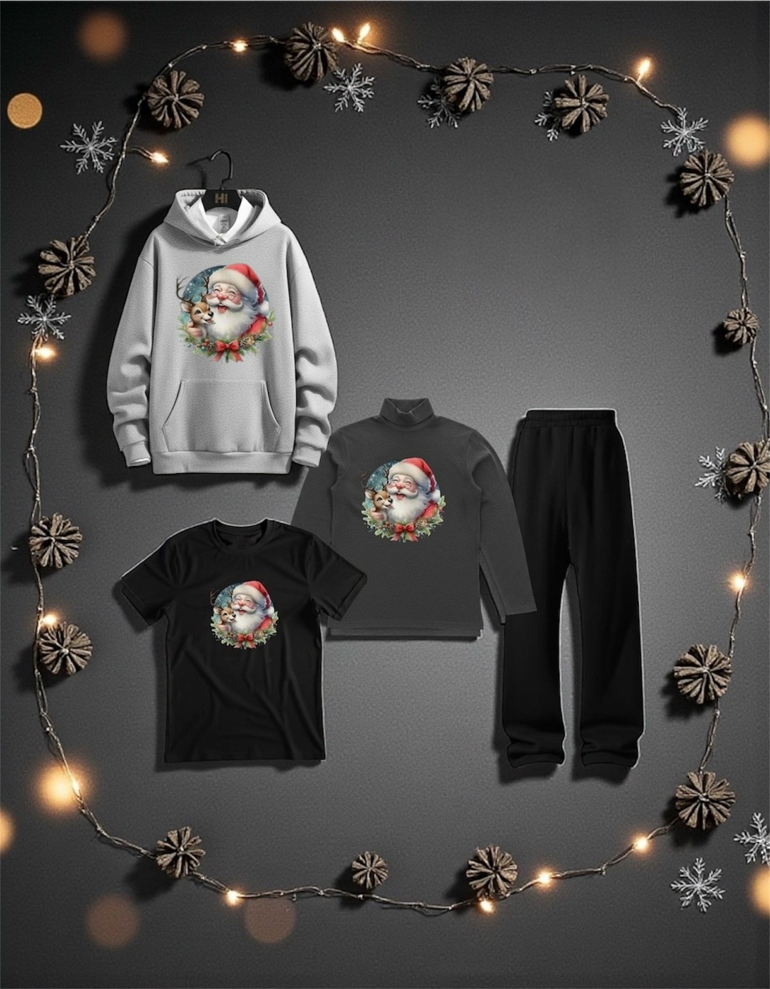 комплект свитшот,новогодние кофты,толстовки,новогодняя толстовка,свитшот новогодний