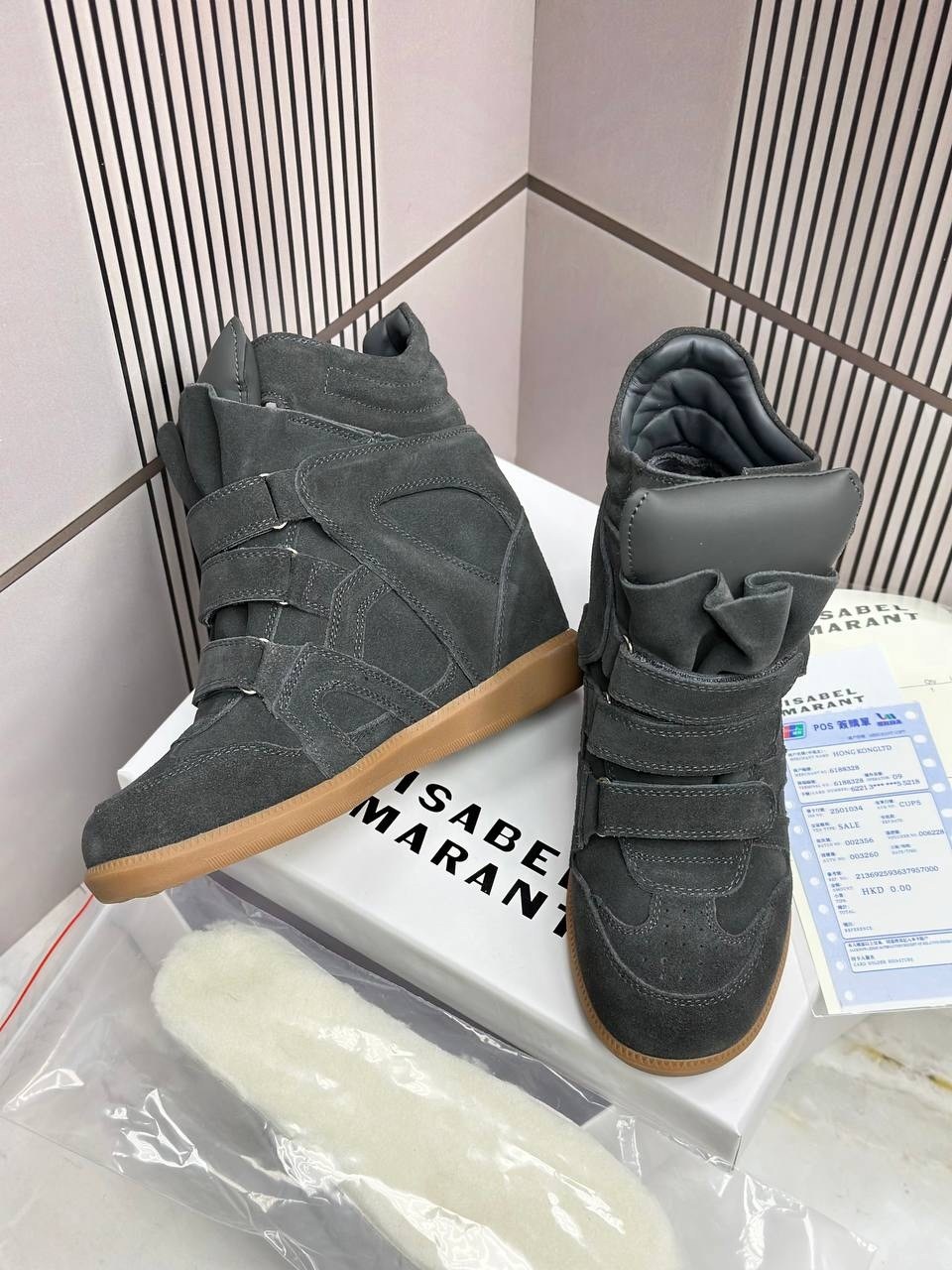 ,кроссовки изабель марант,изабель марант ,изабель марант кроссовки сникерсы,замшевые кроссовки