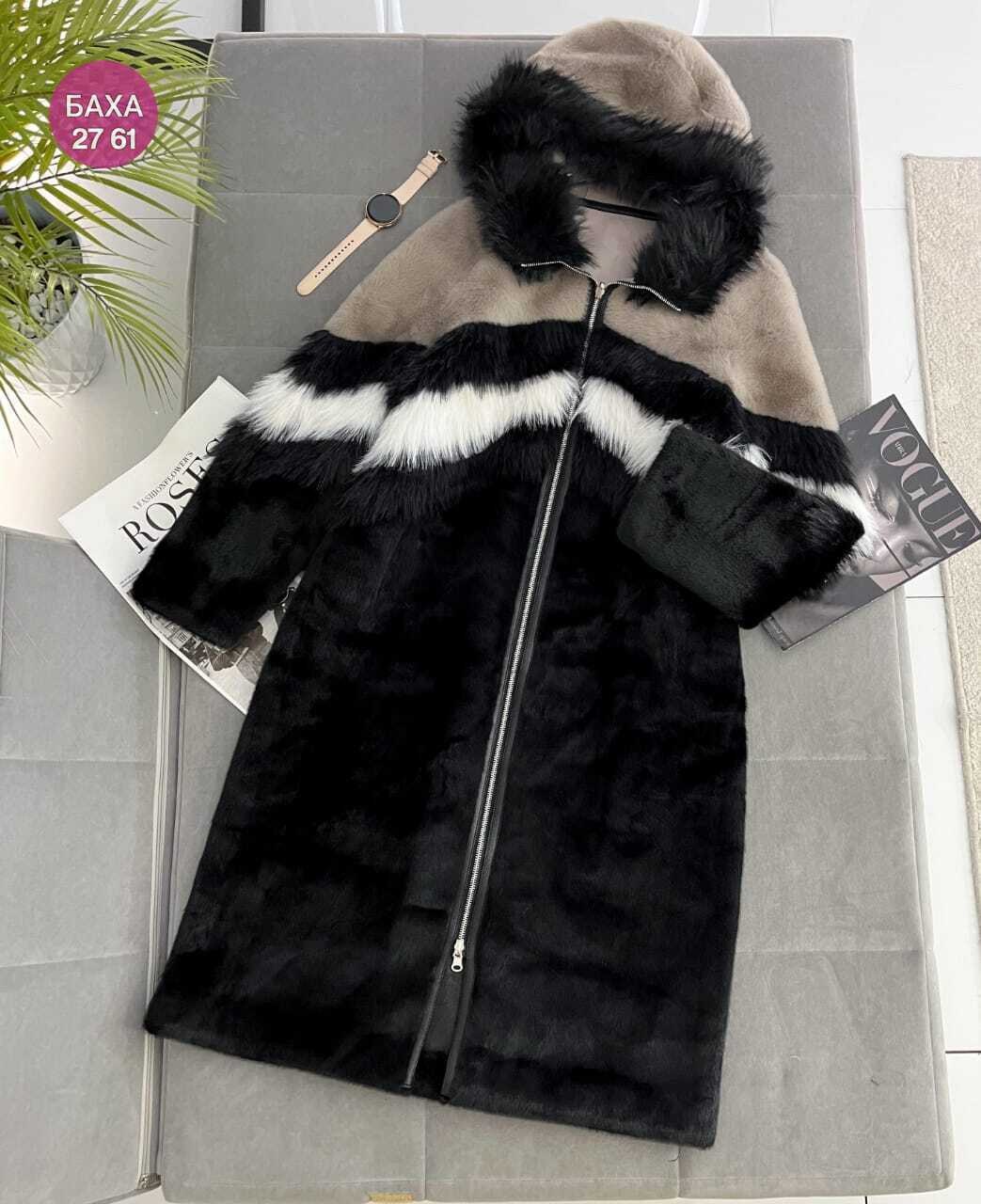куртка меховая,шуба модная,шуба женская,шуба пальто,пальто с мехом