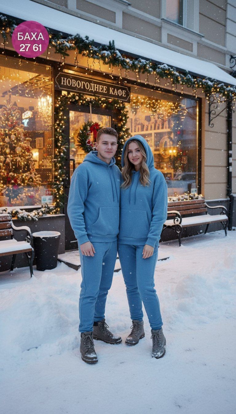 спортивный костюм теплый с начес,костюм на флисе,костюм на флисе мужской,парный костюм на флисе,спортивный костюм теплый с начесом с капюшоном