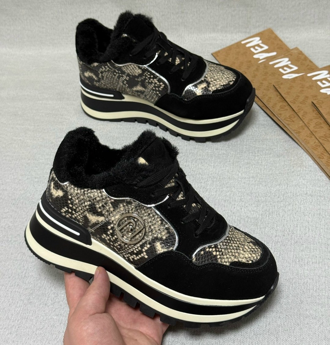 ,кроссовки леопардовые,женские кроссовки,кроссовки ugg, женская