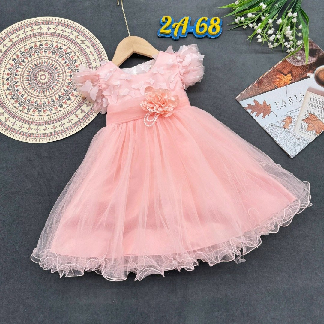 платье детские,платье для девочек,платье детская,нарядное платье,платье для новорожденного