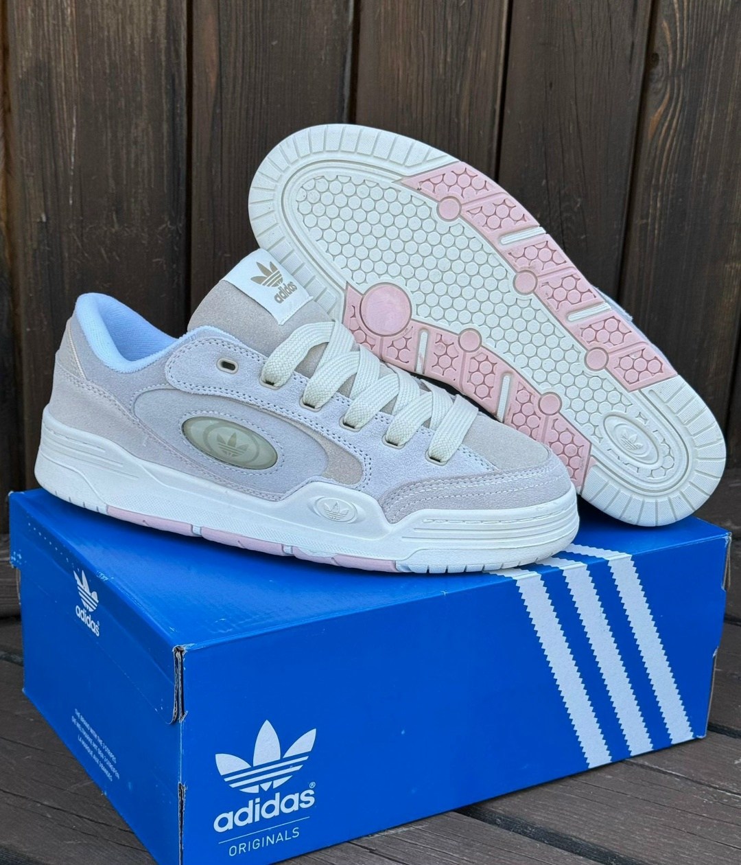 кроссовки женские adidas,кроссовки adidas,кроссовки,кроссовки adidas original,кроссовки adidas originals adi 2000