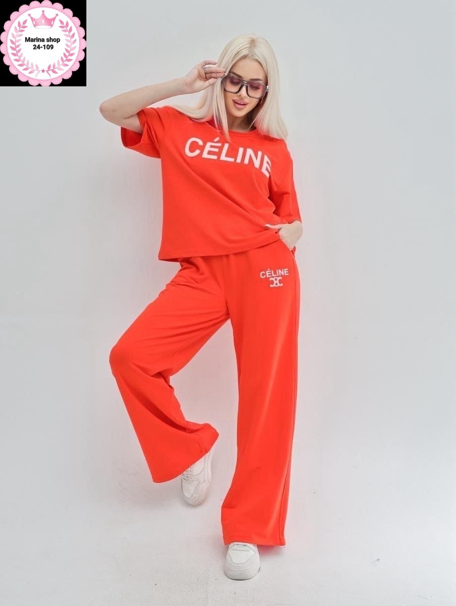 ,спортивные костюм, оптом,модная одежда