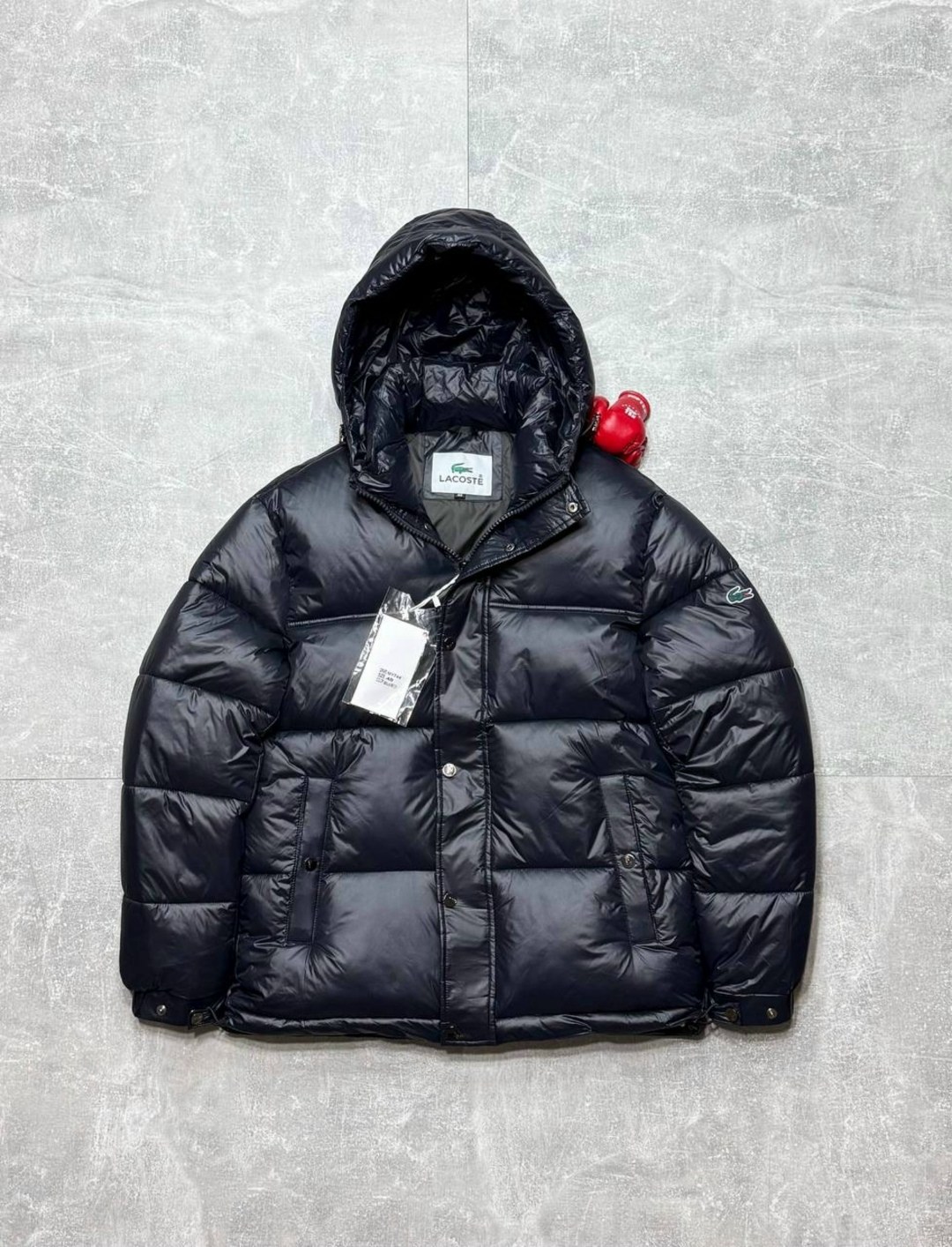 пуховик moncler мужской,зимние куртки,куртка пуховик,куртка пуховик мужская,куртка зимняя moncler